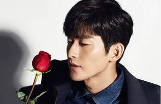 张翰 女友 家世背景,出身名门，背景显赫的神秘佳人