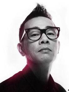 龙堂演员,揭秘演员们的激情演绎与幕后故事