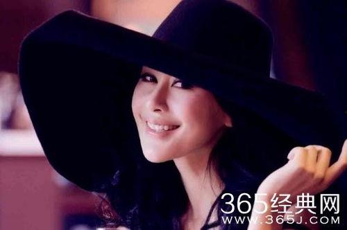 演员刘冬花,从舞台到荧幕，演绎人生百态的璀璨星辉