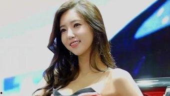 金宝拉车模个人资料,时尚界璀璨新星，魅力四射的模特传奇