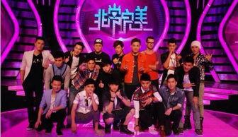 非常完美 背景音乐,揭秘电影非常完美背景音乐背后的故事